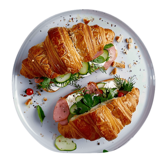 Codzienne gotowanie bez pośpiechu